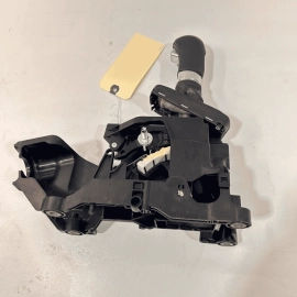 2015-2020 ACURA TLX 2.4L SHIFT SELECT FLOOR SHIFTER LEVER GEAR CHANGER KNOB