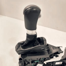 2015-2020 ACURA TLX 2.4L SHIFT SELECT FLOOR SHIFTER LEVER GEAR CHANGER KNOB