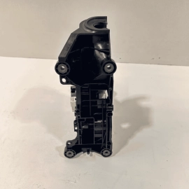 2015-2020 ACURA TLX 2.4L SHIFT SELECT FLOOR SHIFTER LEVER GEAR CHANGER KNOB