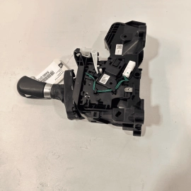 2015-2020 ACURA TLX 2.4L SHIFT SELECT FLOOR SHIFTER LEVER GEAR CHANGER KNOB