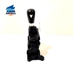 2015-2020 ACURA TLX 2.4L SHIFT SELECT FLOOR SHIFTER LEVER GEAR CHANGER KNOB