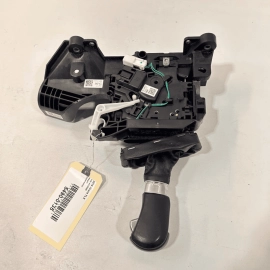 2015-2020 ACURA TLX 2.4L SHIFT SELECT FLOOR SHIFTER LEVER GEAR CHANGER KNOB