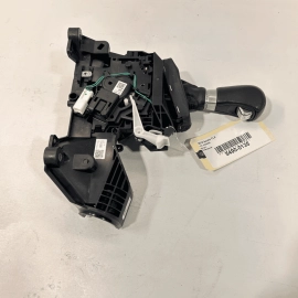 2015-2020 ACURA TLX 2.4L SHIFT SELECT FLOOR SHIFTER LEVER GEAR CHANGER KNOB