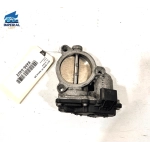 Bmw X1 Xdrive28i 2016-2023 Fuel Injection Throttle Body OEM 1PCS