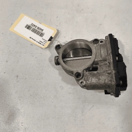 Bmw X1 Xdrive28i 2016-2023 Fuel Injection Throttle Body OEM 1PCS