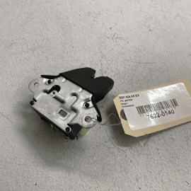 KIA K5 EX 2021 - 2023 TRUNK DECK LID LATCH LOCK ACTUATOR OEM