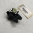 KIA K5 EX 2021 - 2023 TRUNK DECK LID LATCH LOCK ACTUATOR OEM