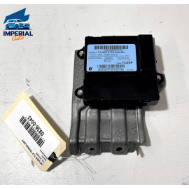 Bluetooth Control Telematics Module Unit Acura TLX 2018-2020 OEM