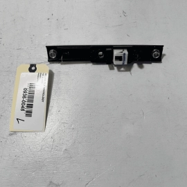 2015-2020 ACURA TLX FRONT LEFT OR RIGHT SIDE SEAT BELT HEIGHT ADJUSTER OEM 