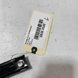 2015-2020 ACURA TLX FRONT LEFT OR RIGHT SIDE SEAT BELT HEIGHT ADJUSTER OEM 