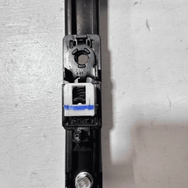 2015-2020 ACURA TLX FRONT LEFT OR RIGHT SIDE SEAT BELT HEIGHT ADJUSTER OEM 
