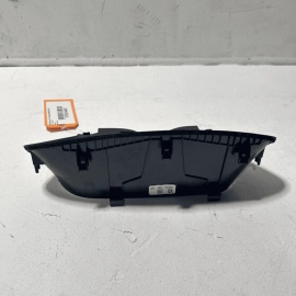 ACURA TLX 2015-2020 DASH PANEL DASHBOARD CLUSTER SPEEDOMETER BEZEL COVER OE