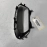 ACURA TLX 2015-2020 DASH PANEL DASHBOARD CLUSTER SPEEDOMETER BEZEL COVER OE