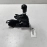 2015-2020 ACURA TLX 2.4L AUTOMATIC TRANSMISSION GEAR SHIFTER SELECTOR OEM