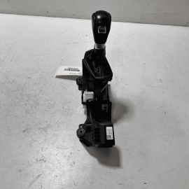 2015-2020 ACURA TLX 2.4L AUTOMATIC TRANSMISSION GEAR SHIFTER SELECTOR OEM
