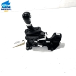 2015-2020 ACURA TLX 2.4L AUTOMATIC TRANSMISSION GEAR SHIFTER SELECTOR OEM