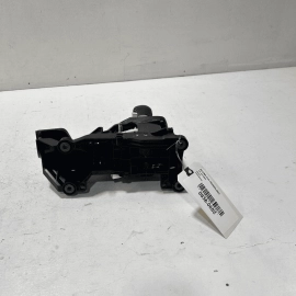 2015-2020 ACURA TLX 2.4L AUTOMATIC TRANSMISSION GEAR SHIFTER SELECTOR OEM