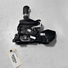 2015-2020 ACURA TLX 2.4L AUTOMATIC TRANSMISSION GEAR SHIFTER SELECTOR OEM