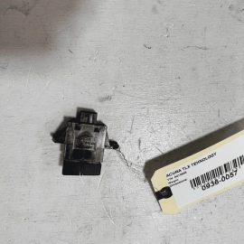 ACURA TLX 2015-2020 CLUSTER ILLUMINATION RHEOSTAT LIGHT CONTROL SWITCH OEM ACURA TLX 2015-2020 CLUSTER ILLUMINATION RHEOSTAT LIGHT CONTROL SWITCH OEM