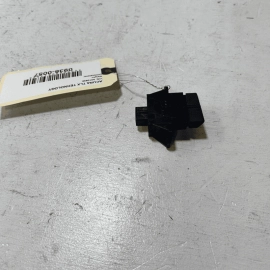 ACURA TLX 2015-2020 CLUSTER ILLUMINATION RHEOSTAT LIGHT CONTROL SWITCH OEM ACURA TLX 2015-2020 CLUSTER ILLUMINATION RHEOSTAT LIGHT CONTROL SWITCH OEM