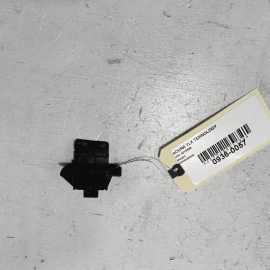 ACURA TLX 2015-2020 CLUSTER ILLUMINATION RHEOSTAT LIGHT CONTROL SWITCH OEM ACURA TLX 2015-2020 CLUSTER ILLUMINATION RHEOSTAT LIGHT CONTROL SWITCH OEM