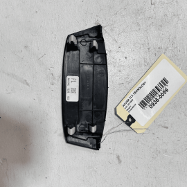 ACURA TLX 2015-2020 DASH DASHBOARD INSTRUMENT PANEL FILLER TRIM COVER OEM