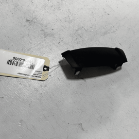 ACURA TLX 2015-2020 DASH DASHBOARD INSTRUMENT PANEL FILLER TRIM COVER OEM