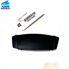 ACURA TLX 2015-2020 DASH DASHBOARD INSTRUMENT PANEL FILLER TRIM COVER OEM