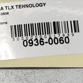 ACURA TLX TECHNO 2015-2020 ANC ACTIVE NOISE CANCELLING ROOF MICROPHONE OEM 