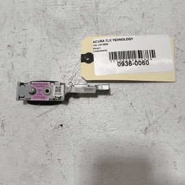 ACURA TLX TECHNO 2015-2020 ANC ACTIVE NOISE CANCELLING ROOF MICROPHONE OEM 