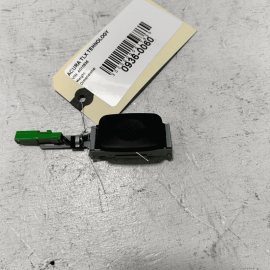 ACURA TLX TECHNO 2015-2020 ANC ACTIVE NOISE CANCELLING ROOF MICROPHONE OEM 