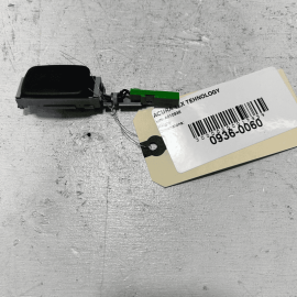 ACURA TLX TECHNO 2015-2020 ANC ACTIVE NOISE CANCELLING ROOF MICROPHONE OEM 