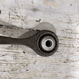 2007-2012 Mercedes GL450 X164 Rear Left Or Right Upper Control Arm OEM 1Pcs