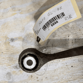 2007-2012 Mercedes GL450 X164 Rear Left Or Right Upper Control Arm OEM 1Pcs