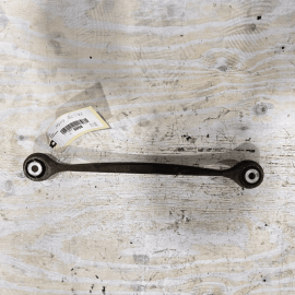 2007-2012 Mercedes GL450 X164 Rear Left Or Right Upper Control Arm OEM 1Pcs