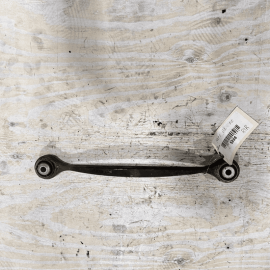 2007-2012 Mercedes GL450 X164 Rear Left Or Right Upper Control Arm OEM 1Pcs