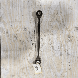 2007-2012 Mercedes GL450 X164 Rear Left Or Right Upper Control Arm OEM 1Pcs