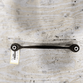 2007-2012 Mercedes GL450 X164 Rear Left Or Right Upper Control Arm OEM 1Pcs