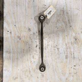 2007-2012 Mercedes GL450 X164 Rear Left Or Right Upper Control Arm OEM 1Pcs