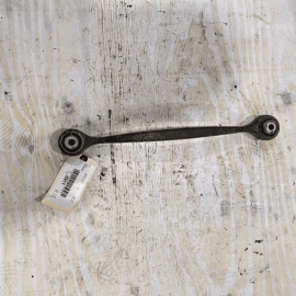 2007-2012 Mercedes GL450 X164 Rear Left Or Right Upper Control Arm OEM 1Pcs