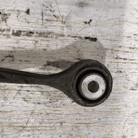 2007-2012 Mercedes GL450 X164 Rear Left Or Right Upper Control Arm OEM 1Pcs