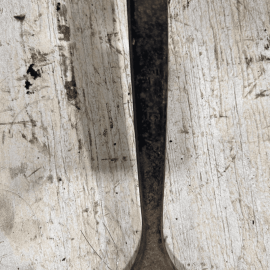 2007-2012 Mercedes GL450 X164 Rear Left Or Right Upper Control Arm OEM 1Pcs