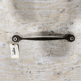 2007-2012 Mercedes GL450 X164 Rear Left Or Right Upper Control Arm OEM 1Pcs