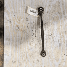 2007-2012 Mercedes GL450 X164 Rear Left Or Right Upper Control Arm OEM 1Pcs