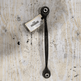 2007-2012 Mercedes GL450 X164 Rear Left Or Right Upper Control Arm OEM 1Pcs