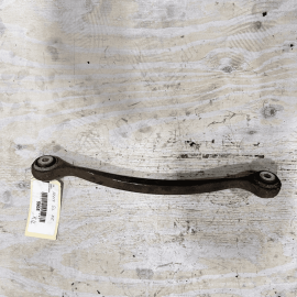 2007-2012 Mercedes GL450 X164 Rear Left Or Right Upper Control Arm OEM 1Pcs