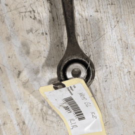 2007-2012 Mercedes GL450 X164 Rear Left Or Right Upper Control Arm OEM 1Pcs