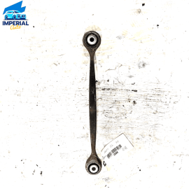 2007-2012 Mercedes GL450 X164 Rear Left Or Right Upper Control Arm OEM 1Pcs