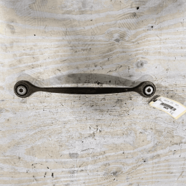 2007-2012 Mercedes GL450 X164 Rear Left Or Right Upper Control Arm OEM 1Pcs