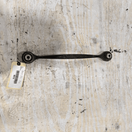 2007-2012 Mercedes GL450 X164 Rear Left Or Right Upper Control Arm OEM 1Pcs